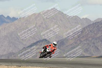 media/Nov-16-2025-Race Pace (Sun) [[8c5fa54630]]/Verified Riders/5-Turn 9 (1135am)/